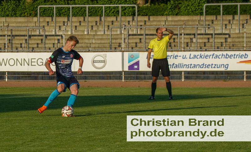 A-Junioren IKK-Südwest-Verbandspokal Endspiel 2018 (chb-20180509-1837-7147.jpg)